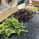 유영채명품생고기 네이버블로그