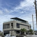 월령 | 제주 월령 <화춘>중식당 후기, 바다뷰와 간짜장이 괜찮았던 곳