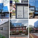 모비딕부동산중개 이미지