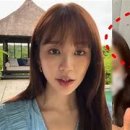 아티브컴퍼니 네이버블로그