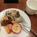 삼성홈플러스 이미지