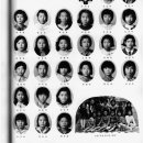 함백초등학교 이미지