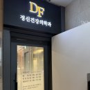 지정신건강의학과의원 네이버블로그