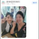 멘토아카데미 이미지
