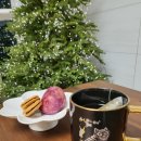 새운농장 이미지