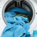 신비세탁 이미지