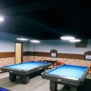 맘모스당구클럽 이미지