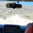 마동목장 이미지