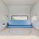 아키디자인스튜디오 이미지