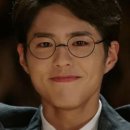 상은안경 이미지