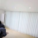 현대자동차온천점(주) | 우리 집 분위기 확 바꿀 찐템! 대전 블라인드 끝판왕 후기 공개합니다