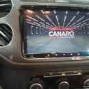 카오디오 앞 이미지