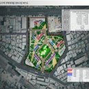 당리2 이미지