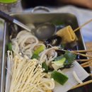 시장골목집(군산대) 이미지