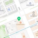 변호사이은숙법률사무소 이미지