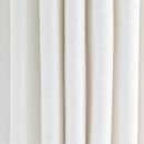 워터가드 이미지