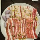 본가 남포동점 이미지