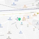 소풍닭강정노량진점 이미지
