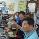 정만농장 이미지