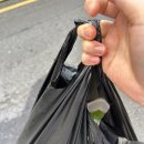 금창 | 북구 경북대 주변 자취생 필수! 저렴하고 퀄리티 좋은 회 맛집 | 금창회마트 포장 후기
