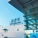 인기척 게스트하우스 이미지