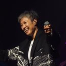 이은미 라이브 투어 녹턴 | 241117. 군포콘 이은미 라이브투어콘서트 Move On 관람 후기