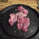 구들장식당 | [진주 가좌동 삼겹살 맛집] 경상대 앞 불판이 독특한 삼겹살집 '거북이 구들장 구이원' 내돈내산 솔직후기