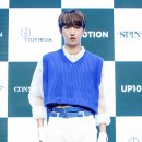 음율 카카오 검색결과