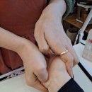 아델론네일