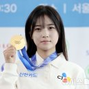 세화 파크텔 이미지