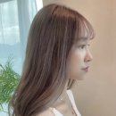 무드엘 이미지