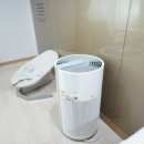 벨라산후조리원 이미지