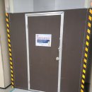 순천향대학교부천병원 이미지