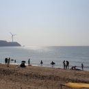 해송펜션 이미지