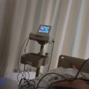 성모의지 | 은평성모병원 38주 0일 제왕절개 후기 (2) 수술당일통증 무통 페인버스터 30시간금식