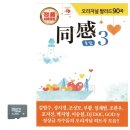 6857 이미지
