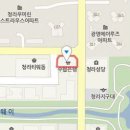 청라성모정형외과의원 이미지