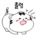 카페둘레 - 27102 | 카페둘레