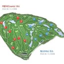 김제스파힐스컨트리클럽 이미지