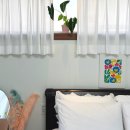 해돋는풍경 | 태안 펜션, 리뉴얼 감성 숙소 오션뷰 안면도 해돋는풍경