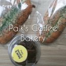 빽다방 의왕역점 이미지