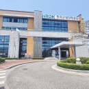 씨유6공단사거리 | 전주 전북국가자격시험장 한국산업인력공단 기사/기술사 시험장 후기