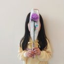 아르떼칠드런미술학원 - 군산시 궁포안2길 27 | 아르떼칠드런미술학원