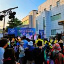 엄지점빵 | 경북 문경 가볼만한곳 9월 지역축제 점촌점빵길축제 기간 즐길거리