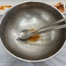 영덕물회 이미지