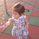 비두초등학교 병설유치원 이미지