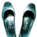 검정고무신 이미지