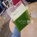 오꾸닭(효자점) | 포항 카페:) 포항 효자 더 핍스(the pips) 방문 후기 by. 러블리주♡