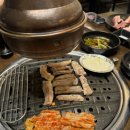 미진축산 우암점 이미지