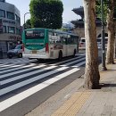 수원-1243 이미지